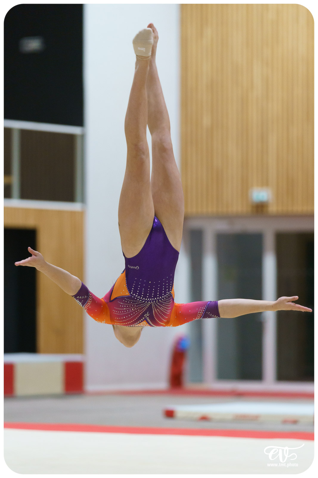 MATCH TOP12 HAGUENAU-HENIN